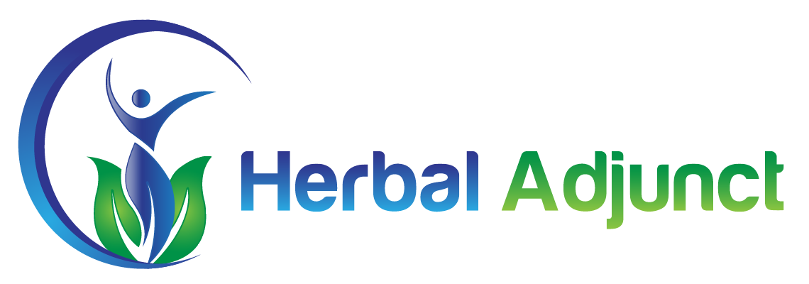 Herbal Adjunct