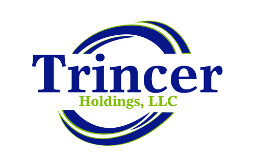 Trincer Holdings, LLC.